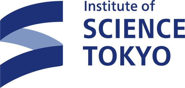 東京科学大学