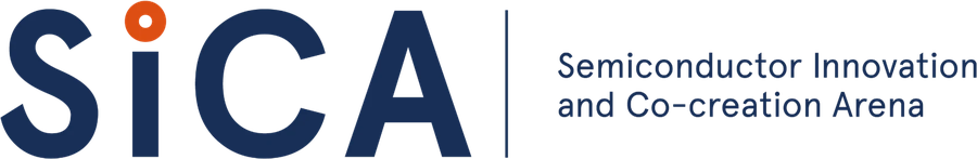 未来共創半導体イノベーションアリーナ（SiCA）Semiconductor Innovation and Co-creation Arena